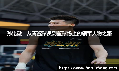 完美真人·wm(中国游)官方网站